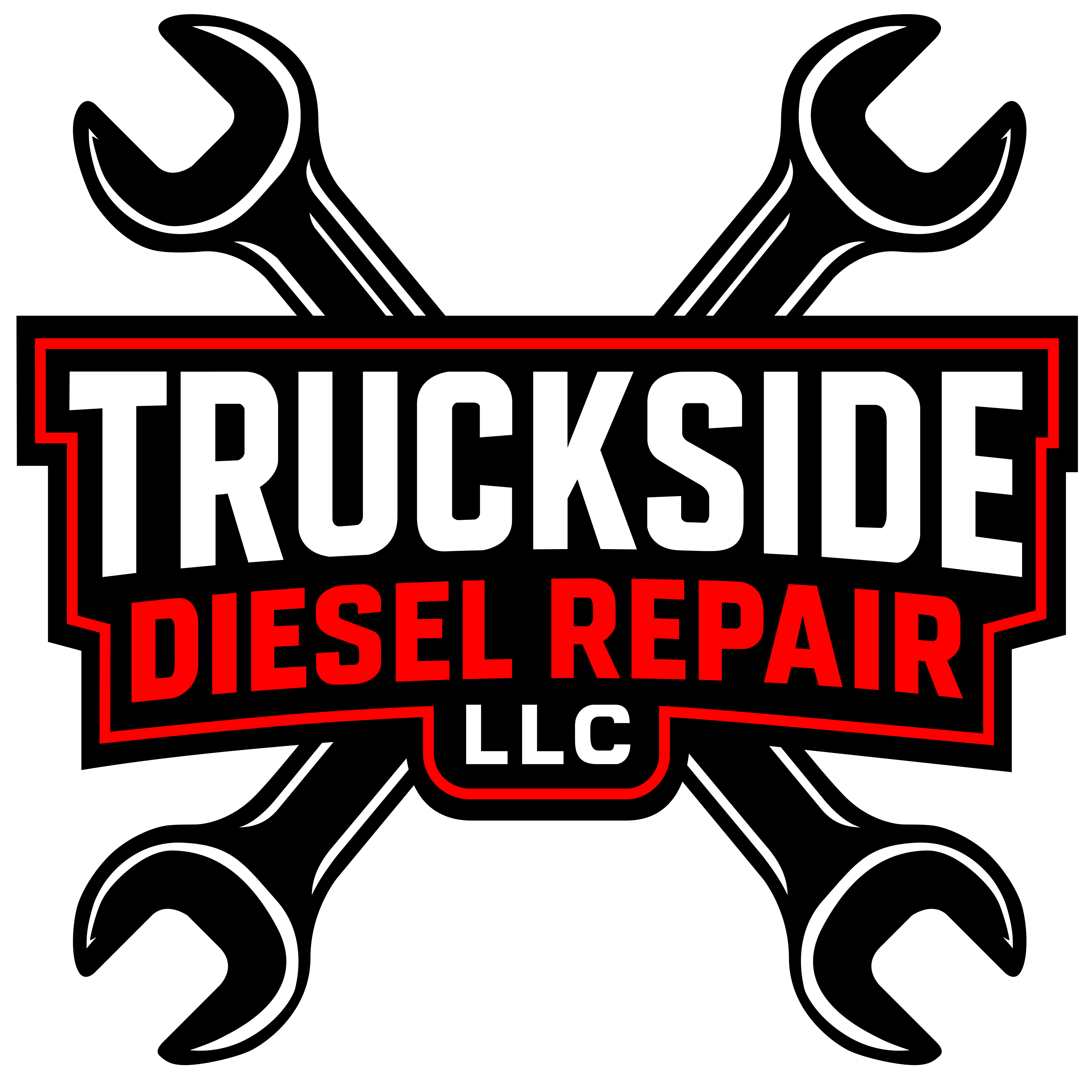 Truckside Diesel Repair LLC